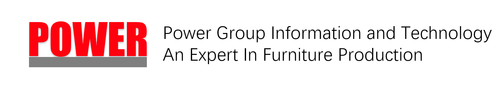 Power Group
